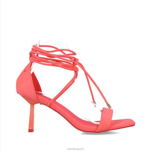 Menbur femmes Hercule DVZ862680 des sandales multi