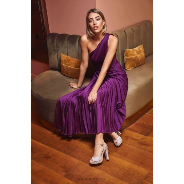 Menbur femmes caméléon DVZ862714 des sandales maquillage rose