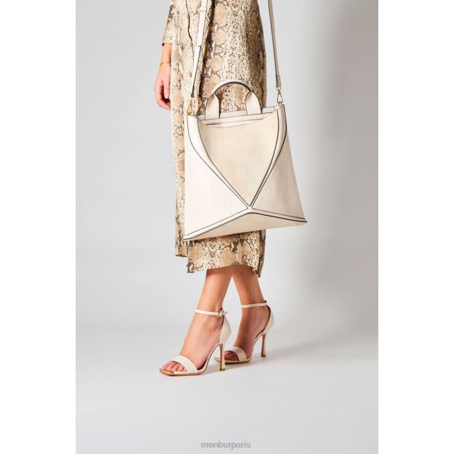 Menbur femmes dumortierite DVZ863771 talons hauts maquillage rose